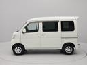 メモリーナビ　ＥＴＣ　キーレス　リヤプライバシーガラス　電動格納ドアミラー（愛知県）の中古車