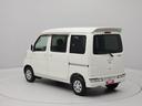 メモリーナビ　ＥＴＣ　キーレス　リヤプライバシーガラス　電動格納ドアミラー（愛知県）の中古車