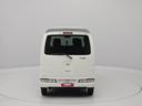 メモリーナビ　ＥＴＣ　キーレス　リヤプライバシーガラス　電動格納ドアミラー（愛知県）の中古車