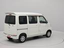 メモリーナビ　ＥＴＣ　キーレス　リヤプライバシーガラス　電動格納ドアミラー（愛知県）の中古車