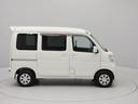 メモリーナビ　ＥＴＣ　キーレス　リヤプライバシーガラス　電動格納ドアミラー（愛知県）の中古車