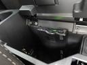 メモリーナビ　バックカメラ　ＥＴＣ　キーフリー　ＬＥＤヘッドライト　１６インチアルミホイール　運転席、助手席シートヒーター　レカロシート　パドルシフト（愛知県）の中古車