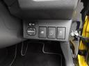 メモリーナビ　バックカメラ　ＥＴＣ　キーフリー　ＬＥＤヘッドライト　１６インチアルミホイール　運転席、助手席シートヒーター　レカロシート　パドルシフト（愛知県）の中古車