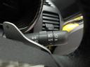 メモリーナビ　バックカメラ　ＥＴＣ　キーフリー　ＬＥＤヘッドライト　１６インチアルミホイール　運転席、助手席シートヒーター　レカロシート　パドルシフト（愛知県）の中古車