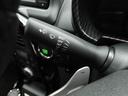 メモリーナビ　バックカメラ　ＥＴＣ　キーフリー　ＬＥＤヘッドライト　１６インチアルミホイール　運転席、助手席シートヒーター　レカロシート　パドルシフト（愛知県）の中古車