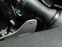 メモリーナビ　バックカメラ　ＥＴＣ　キーフリー　ＬＥＤヘッドライト　１６インチアルミホイール　運転席、助手席シートヒーター　レカロシート　パドルシフト（愛知県）の中古車