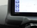 メモリーナビ　バックカメラ　ＥＴＣ　キーフリー　ＬＥＤヘッドライト　１６インチアルミホイール　運転席、助手席シートヒーター　レカロシート　パドルシフト（愛知県）の中古車
