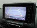 メモリーナビ　バックカメラ　ＥＴＣ　キーフリー　ＬＥＤヘッドライト　１６インチアルミホイール　運転席、助手席シートヒーター　レカロシート　パドルシフト（愛知県）の中古車