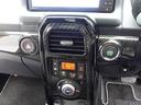 メモリーナビ　バックカメラ　ＥＴＣ　キーフリー　ＬＥＤヘッドライト　１６インチアルミホイール　運転席、助手席シートヒーター　レカロシート　パドルシフト（愛知県）の中古車