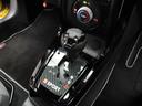 メモリーナビ　バックカメラ　ＥＴＣ　キーフリー　ＬＥＤヘッドライト　１６インチアルミホイール　運転席、助手席シートヒーター　レカロシート　パドルシフト（愛知県）の中古車