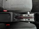 メモリーナビ　バックカメラ　ＥＴＣ　キーフリー　ＬＥＤヘッドライト　１６インチアルミホイール　運転席、助手席シートヒーター　レカロシート　パドルシフト（愛知県）の中古車