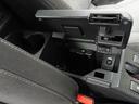 メモリーナビ　バックカメラ　ＥＴＣ　キーフリー　ＬＥＤヘッドライト　１６インチアルミホイール　運転席、助手席シートヒーター　レカロシート　パドルシフト（愛知県）の中古車