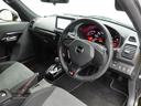メモリーナビ　バックカメラ　ＥＴＣ　キーフリー　ＬＥＤヘッドライト　１６インチアルミホイール　運転席、助手席シートヒーター　レカロシート　パドルシフト（愛知県）の中古車