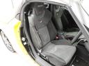 メモリーナビ　バックカメラ　ＥＴＣ　キーフリー　ＬＥＤヘッドライト　１６インチアルミホイール　運転席、助手席シートヒーター　レカロシート　パドルシフト（愛知県）の中古車