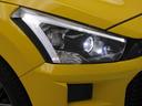 メモリーナビ　バックカメラ　ＥＴＣ　キーフリー　ＬＥＤヘッドライト　１６インチアルミホイール　運転席、助手席シートヒーター　レカロシート　パドルシフト（愛知県）の中古車
