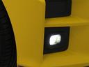 メモリーナビ　バックカメラ　ＥＴＣ　キーフリー　ＬＥＤヘッドライト　１６インチアルミホイール　運転席、助手席シートヒーター　レカロシート　パドルシフト（愛知県）の中古車