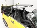メモリーナビ　バックカメラ　ＥＴＣ　キーフリー　ＬＥＤヘッドライト　１６インチアルミホイール　運転席、助手席シートヒーター　レカロシート　パドルシフト（愛知県）の中古車