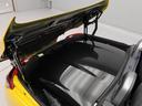 メモリーナビ　バックカメラ　ＥＴＣ　キーフリー　ＬＥＤヘッドライト　１６インチアルミホイール　運転席、助手席シートヒーター　レカロシート　パドルシフト（愛知県）の中古車