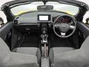 メモリーナビ　バックカメラ　ＥＴＣ　キーフリー　ＬＥＤヘッドライト　１６インチアルミホイール　運転席、助手席シートヒーター　レカロシート　パドルシフト（愛知県）の中古車
