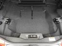 メモリーナビ　バックカメラ　ＥＴＣ　キーフリー　ＬＥＤヘッドライト　１６インチアルミホイール　運転席、助手席シートヒーター　レカロシート　パドルシフト（愛知県）の中古車