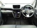オーディオレス　全周囲カメラ　運転席シートヒーター　リヤプライバシーガラス　キーフリー　ＬＥＤヘッドライト　１５インチアルミホイール（愛知県）の中古車