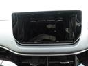 オーディオレス　全周囲カメラ　運転席シートヒーター　リヤプライバシーガラス　キーフリー　ＬＥＤヘッドライト　１５インチアルミホイール（愛知県）の中古車