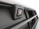 オーディオレス　全周囲カメラ　運転席シートヒーター　リヤプライバシーガラス　キーフリー　ＬＥＤヘッドライト　１５インチアルミホイール（愛知県）の中古車