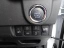オーディオレス　全周囲カメラ　運転席シートヒーター　リヤプライバシーガラス　キーフリー　ＬＥＤヘッドライト　１５インチアルミホイール（愛知県）の中古車