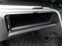 オーディオレス　全周囲カメラ　運転席シートヒーター　リヤプライバシーガラス　キーフリー　ＬＥＤヘッドライト　１５インチアルミホイール（愛知県）の中古車