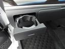 オーディオレス　全周囲カメラ　運転席シートヒーター　リヤプライバシーガラス　キーフリー　ＬＥＤヘッドライト　１５インチアルミホイール（愛知県）の中古車