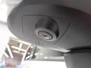 オーディオレス　全周囲カメラ　運転席シートヒーター　リヤプライバシーガラス　キーフリー　ＬＥＤヘッドライト　１５インチアルミホイール（愛知県）の中古車