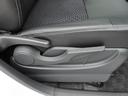 オーディオレス　全周囲カメラ　運転席シートヒーター　リヤプライバシーガラス　キーフリー　ＬＥＤヘッドライト　１５インチアルミホイール（愛知県）の中古車