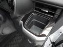 オーディオレス　全周囲カメラ　運転席シートヒーター　リヤプライバシーガラス　キーフリー　ＬＥＤヘッドライト　１５インチアルミホイール（愛知県）の中古車