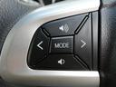 オーディオレス　全周囲カメラ　運転席シートヒーター　リヤプライバシーガラス　キーフリー　ＬＥＤヘッドライト　１５インチアルミホイール（愛知県）の中古車