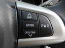 オーディオレス　全周囲カメラ　運転席シートヒーター　リヤプライバシーガラス　キーフリー　ＬＥＤヘッドライト　１５インチアルミホイール（愛知県）の中古車