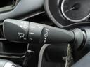 オーディオレス　全周囲カメラ　運転席シートヒーター　リヤプライバシーガラス　キーフリー　ＬＥＤヘッドライト　１５インチアルミホイール（愛知県）の中古車