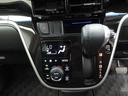 オーディオレス　全周囲カメラ　運転席シートヒーター　リヤプライバシーガラス　キーフリー　ＬＥＤヘッドライト　１５インチアルミホイール（愛知県）の中古車