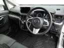 オーディオレス　全周囲カメラ　運転席シートヒーター　リヤプライバシーガラス　キーフリー　ＬＥＤヘッドライト　１５インチアルミホイール（愛知県）の中古車