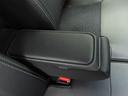 オーディオレス　全周囲カメラ　運転席シートヒーター　リヤプライバシーガラス　キーフリー　ＬＥＤヘッドライト　１５インチアルミホイール（愛知県）の中古車