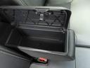 オーディオレス　全周囲カメラ　運転席シートヒーター　リヤプライバシーガラス　キーフリー　ＬＥＤヘッドライト　１５インチアルミホイール（愛知県）の中古車