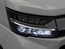 オーディオレス　全周囲カメラ　運転席シートヒーター　リヤプライバシーガラス　キーフリー　ＬＥＤヘッドライト　１５インチアルミホイール（愛知県）の中古車