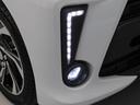 オーディオレス　全周囲カメラ　運転席シートヒーター　リヤプライバシーガラス　キーフリー　ＬＥＤヘッドライト　１５インチアルミホイール（愛知県）の中古車