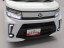 オーディオレス　全周囲カメラ　運転席シートヒーター　リヤプライバシーガラス　キーフリー　ＬＥＤヘッドライト　１５インチアルミホイール（愛知県）の中古車