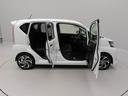オーディオレス　全周囲カメラ　運転席シートヒーター　リヤプライバシーガラス　キーフリー　ＬＥＤヘッドライト　１５インチアルミホイール（愛知県）の中古車