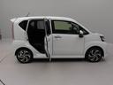 オーディオレス　全周囲カメラ　運転席シートヒーター　リヤプライバシーガラス　キーフリー　ＬＥＤヘッドライト　１５インチアルミホイール（愛知県）の中古車