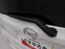 オーディオレス　全周囲カメラ　運転席シートヒーター　リヤプライバシーガラス　キーフリー　ＬＥＤヘッドライト　１５インチアルミホイール（愛知県）の中古車