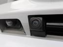 オーディオレス　全周囲カメラ　運転席シートヒーター　リヤプライバシーガラス　キーフリー　ＬＥＤヘッドライト　１５インチアルミホイール（愛知県）の中古車