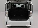 オーディオレス　全周囲カメラ　運転席シートヒーター　リヤプライバシーガラス　キーフリー　ＬＥＤヘッドライト　１５インチアルミホイール（愛知県）の中古車