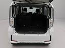 オーディオレス　全周囲カメラ　運転席シートヒーター　リヤプライバシーガラス　キーフリー　ＬＥＤヘッドライト　１５インチアルミホイール（愛知県）の中古車