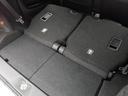 オーディオレス　全周囲カメラ　運転席シートヒーター　リヤプライバシーガラス　キーフリー　ＬＥＤヘッドライト　１５インチアルミホイール（愛知県）の中古車